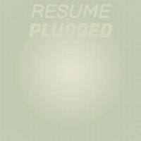 Resume Plugged