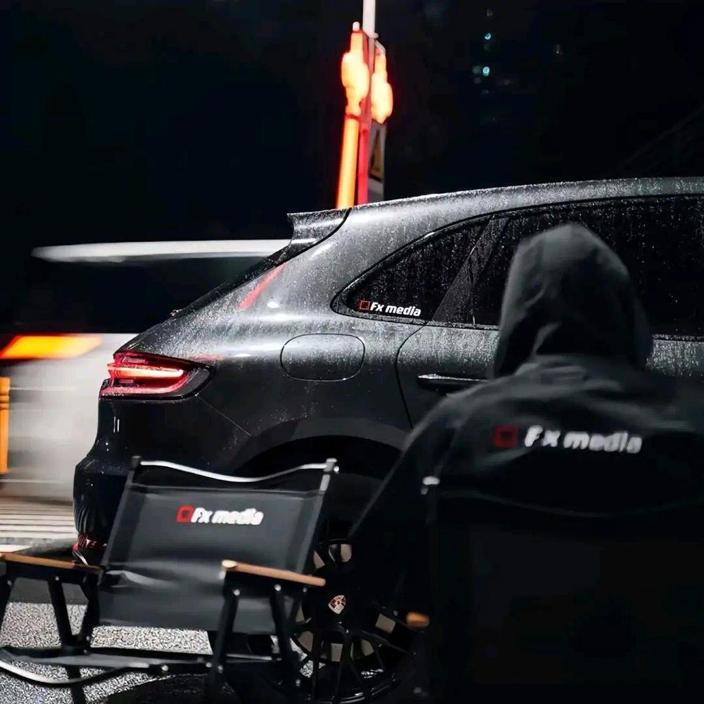 以夢為馬只為你|旋律|