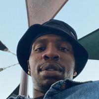 iso资料,iso最新歌曲,isoMV视频,iso音乐专辑,iso好听的歌