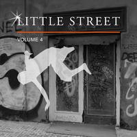 Little Street, Vol. 4