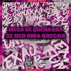 DJ BRINKS - Mega de Quebrada / Se Der uma Brecha (feat. MC Gaagaah & Mc Dobella)