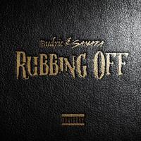 Rubbing Off (feat. Samara)