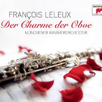 Der Charme der Oboe