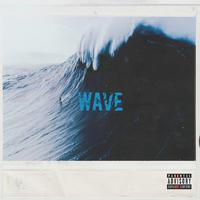 Wave