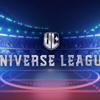 UNIVERSE LEAGUE资料,UNIVERSE LEAGUE最新歌曲,UNIVERSE LEAGUEMV视频,UNIVERSE LEAGUE音乐专辑,UNIVERSE LEAGUE好听的歌