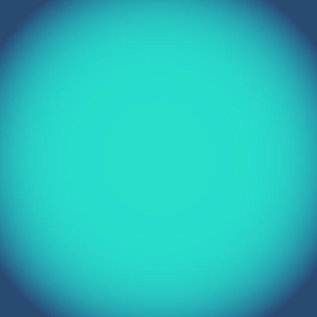 8#117 Continuous Mix