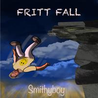 Fritt fall