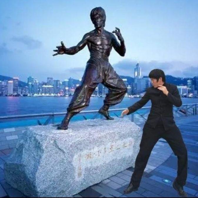 问岁月封面