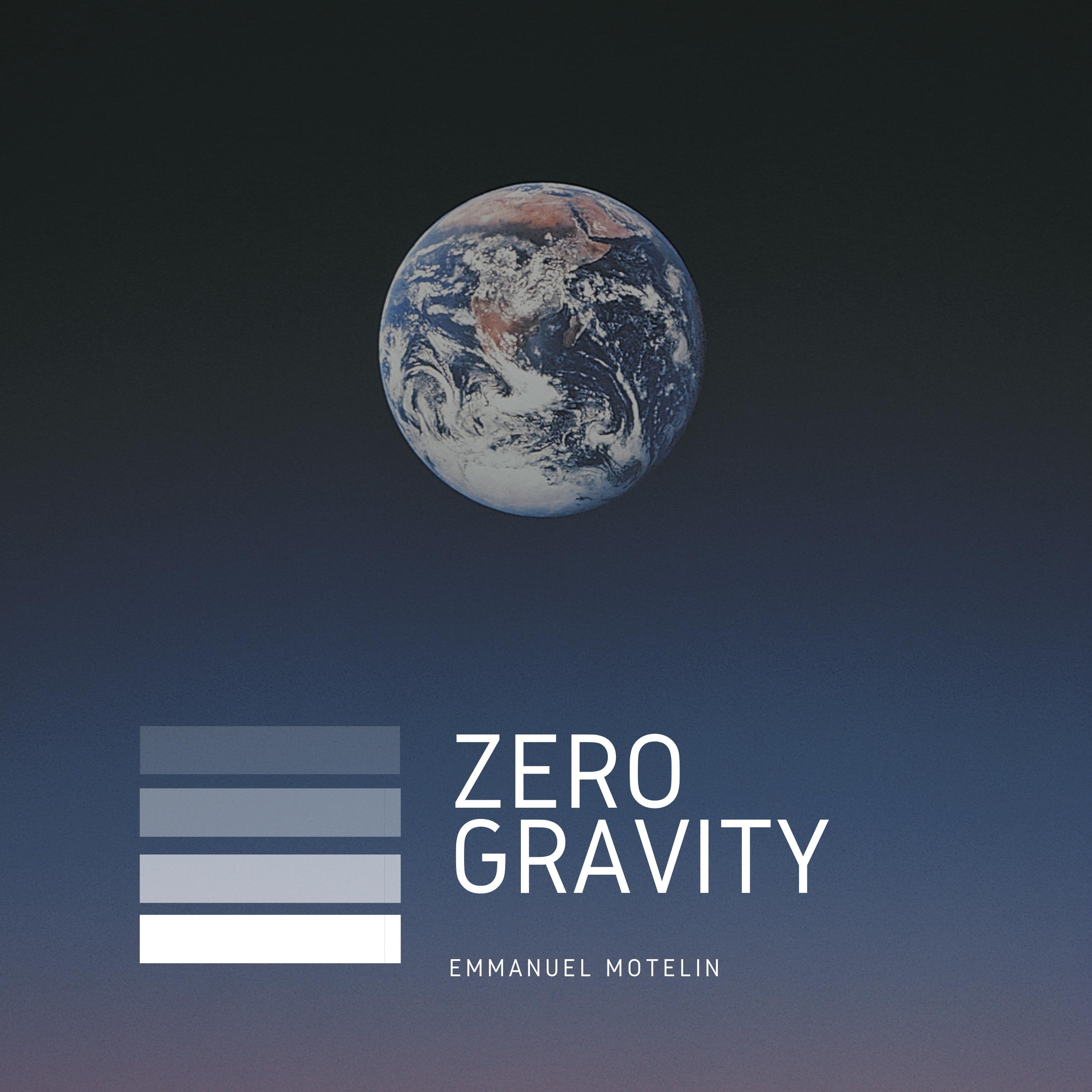 Last Few Milliseconds