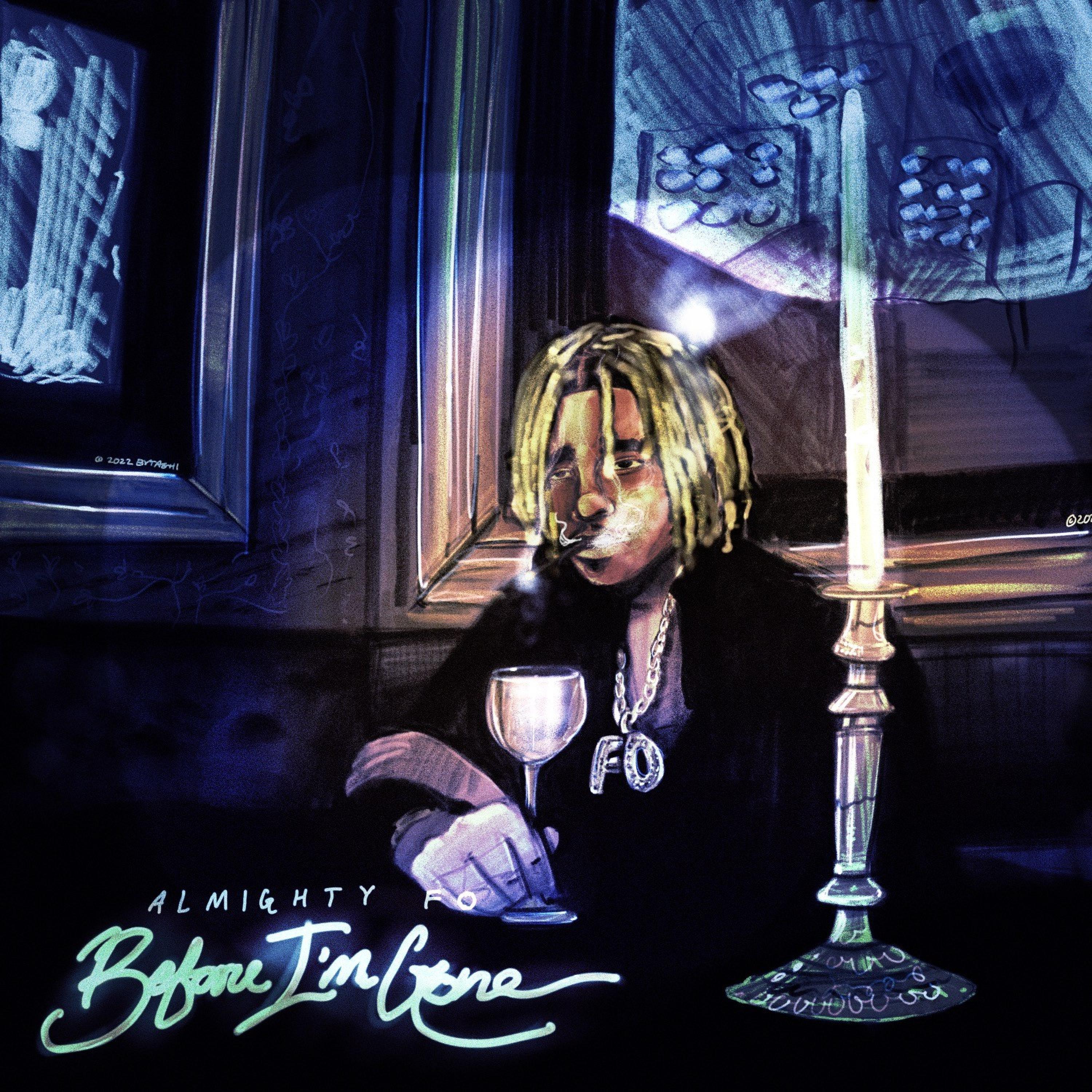 Darius Garland (DRose)