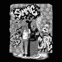 On Me (feat. Yung Simmie)