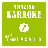 Best of Chart Mix, Vol. 10