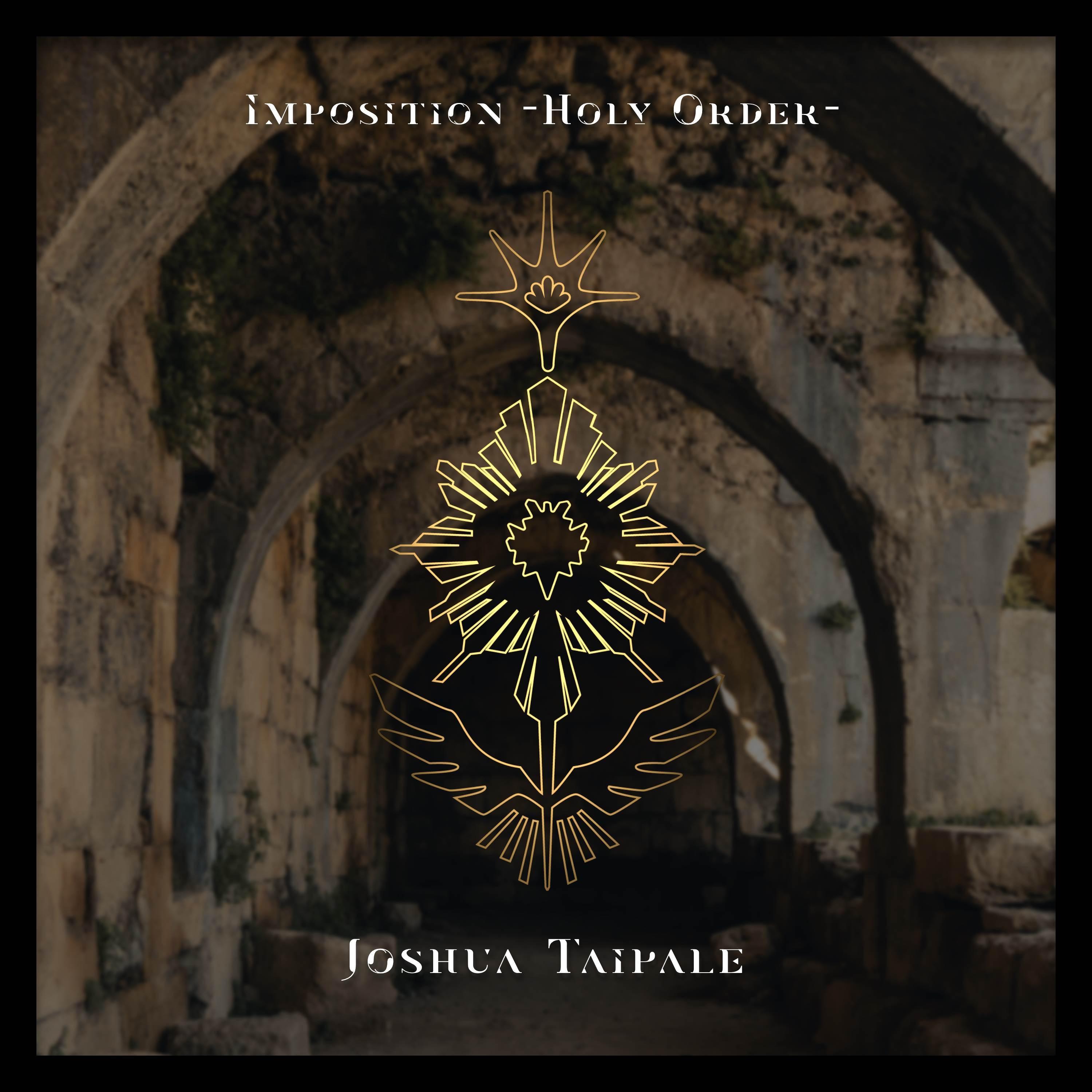 Imposition -Holy Order-