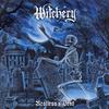 Witchery - Breath of the Serpent That Rules the Cold World [Bonus track] (Remastered 2019)