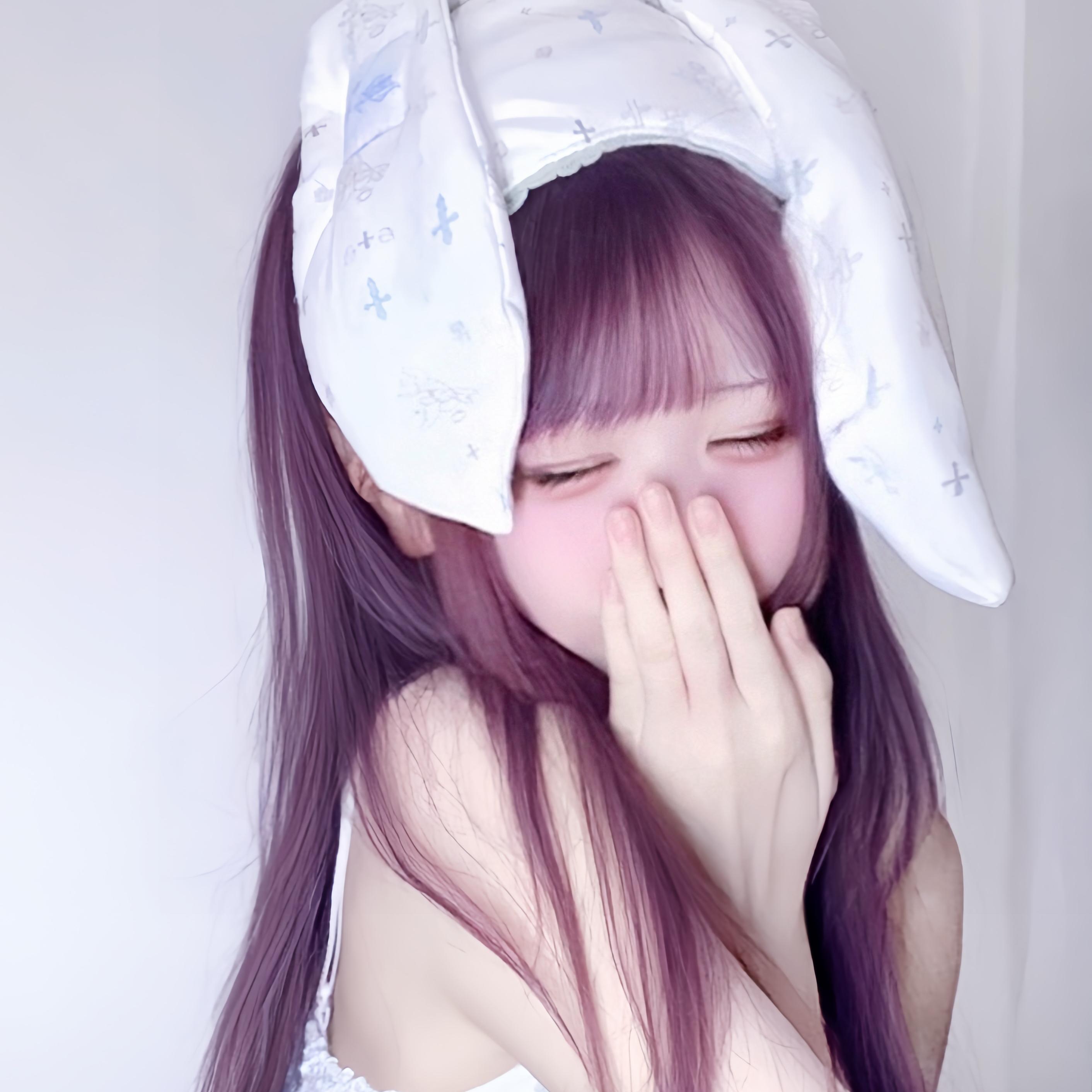 雪花飘（demo）.wav封面