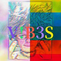 V!B3S