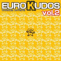 Eurokudos Vol.2