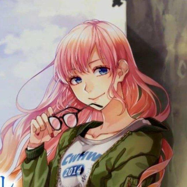 CHiCO with HoneyWorks(全收)