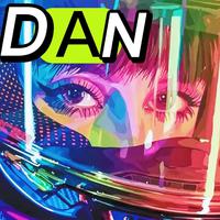 DAN