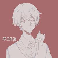 小手拉大手