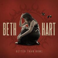 Better Than Home (Deluxe Edition)