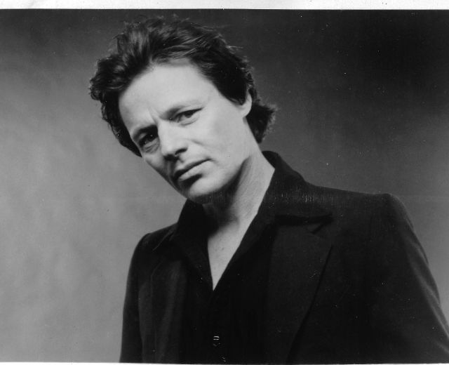 Delbert McClinton