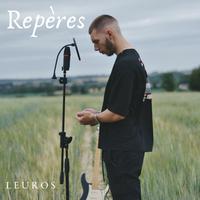 Repères