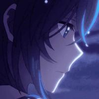 imeein资料,imeein最新歌曲,imeeinMV视频,imeein音乐专辑,imeein好听的歌