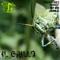 Il Grillo