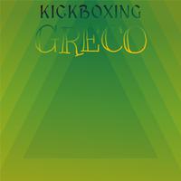 Kickboxing Greco