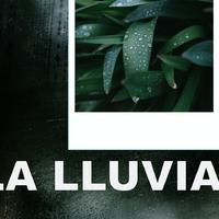 La Lluvia Sonidos资料,La Lluvia Sonidos最新歌曲,La Lluvia SonidosMV视频,La Lluvia Sonidos音乐专辑,La Lluvia Sonidos好听的歌