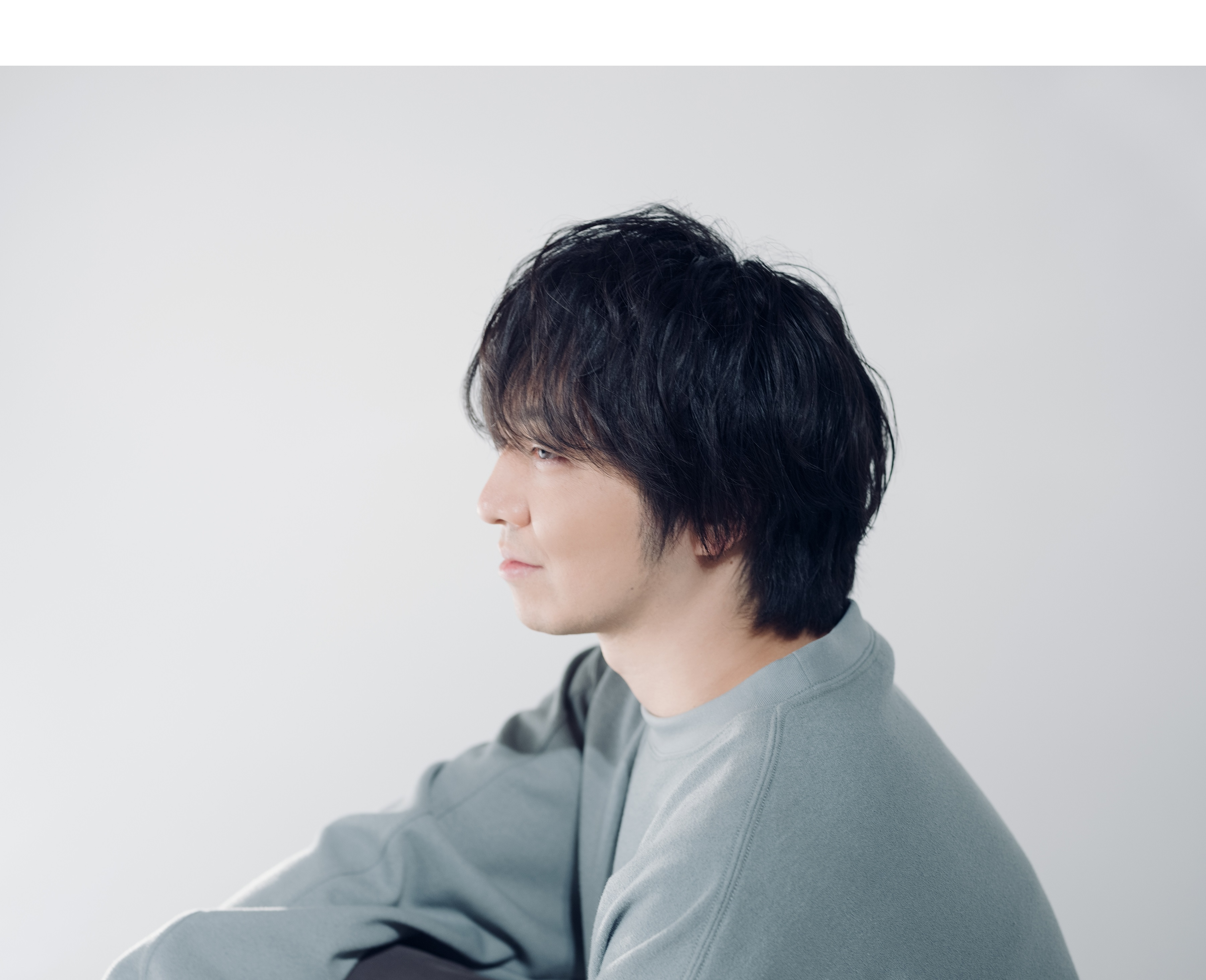 三浦大知