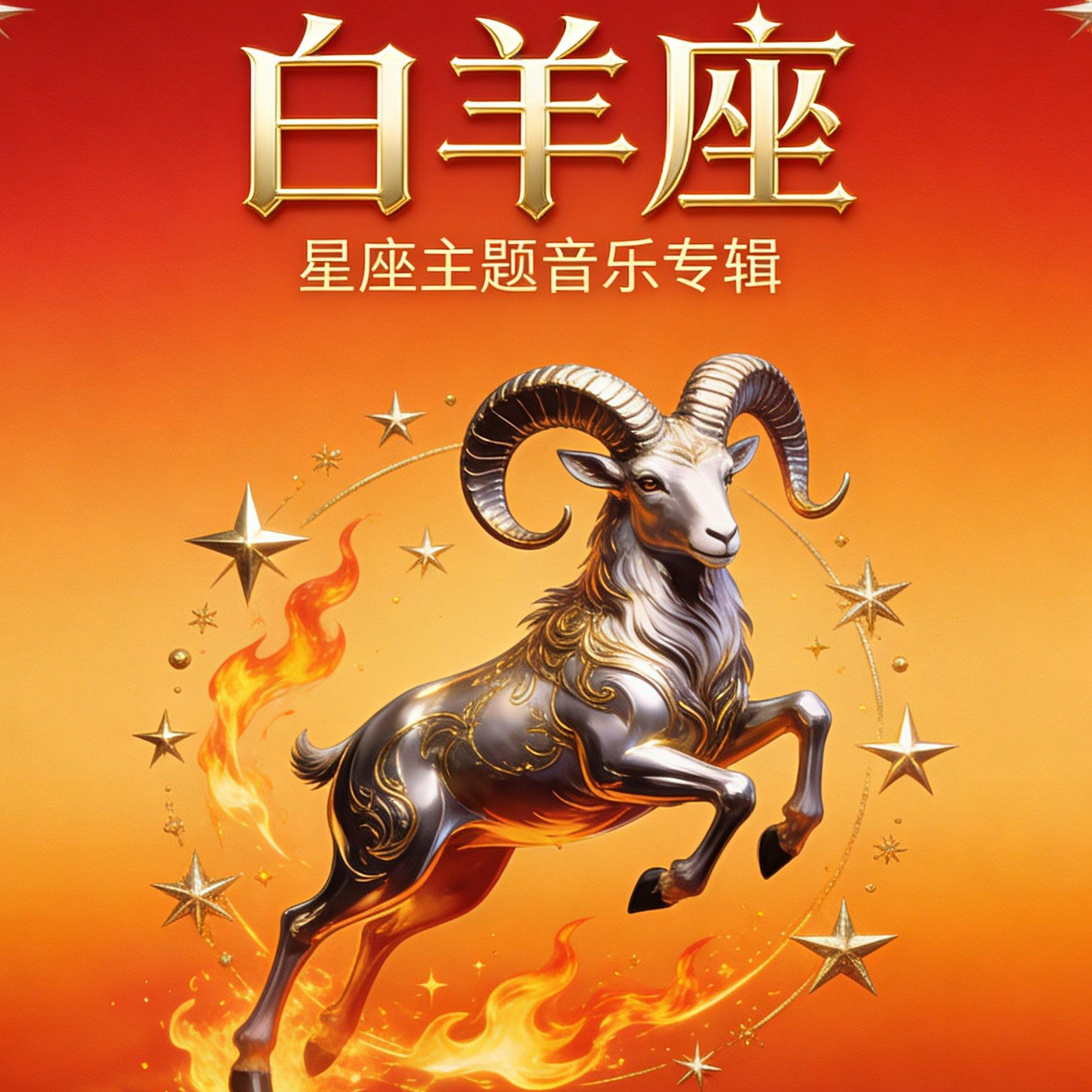 即刻心动 - 噩梦0928封面