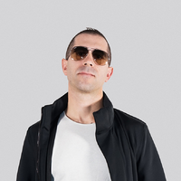 Giuseppe Ottaviani资料,Giuseppe Ottaviani最新歌曲,Giuseppe OttavianiMV视频,Giuseppe Ottaviani音乐专辑,Giuseppe Ottaviani好听的歌