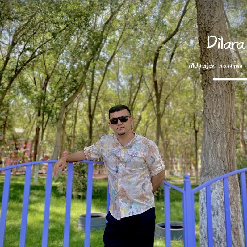 Dilara