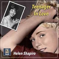 Teenager in Love