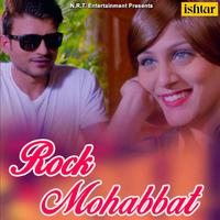 Rock Mohabbat