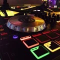 走过咖啡屋DJ封面