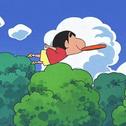 写代码时听的歌