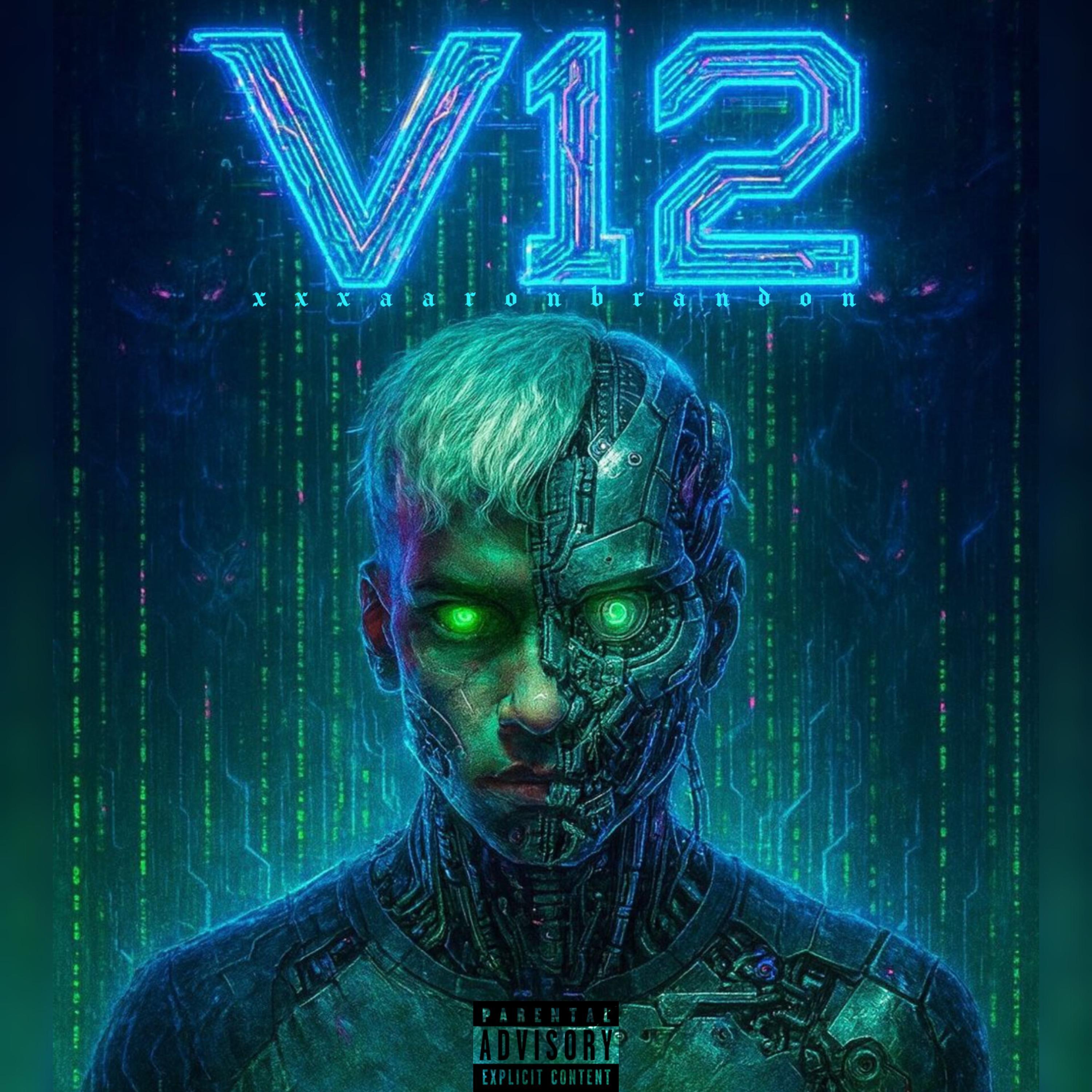 V12