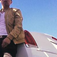 Neno Keen