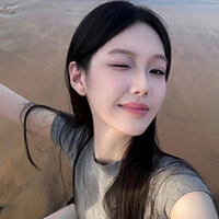 DJtianyu资料,DJtianyu最新歌曲,DJtianyuMV视频,DJtianyu音乐专辑,DJtianyu好听的歌