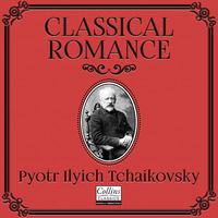 Classical Romance with Pyotr Ilyich Tchaikovsky