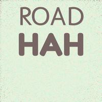 Road Hah