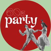 60s party