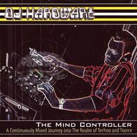 The Mind Controller