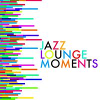 Jazz Lounge Moments