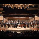 Deutsches Symphonie-Orchester Berlin