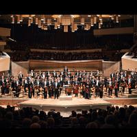 Deutsches Symphonie-Orchester Berlin资料,Deutsches Symphonie-Orchester Berlin最新歌曲,Deutsches Symphonie-Orchester BerlinMV视频,Deutsches Symphonie-Orchester Berlin音乐专辑,Deutsches Symphonie-Orchester Berlin好听的歌