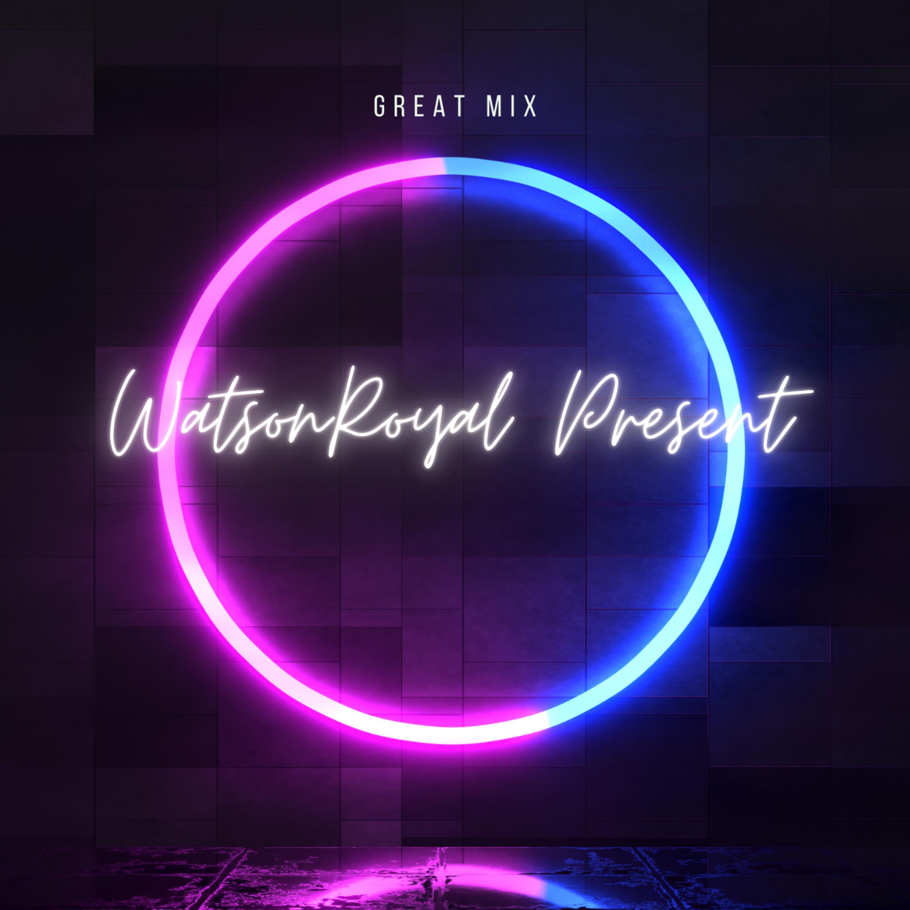 Neon nights Of freedom